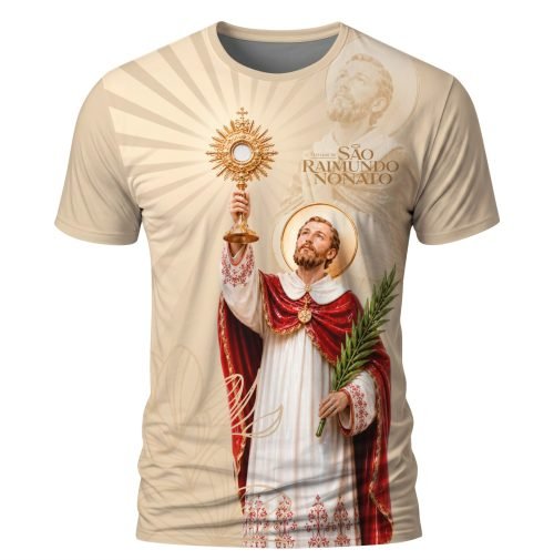 Arte religião 6